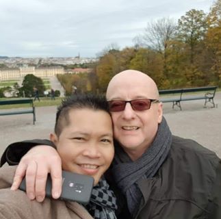 Steve Mathers's avatar