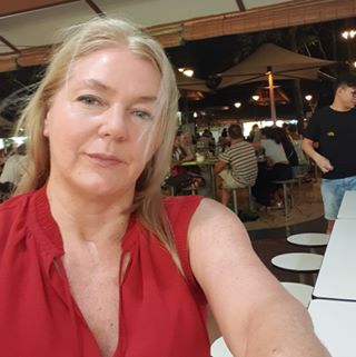 Daniela Schindler's avatar