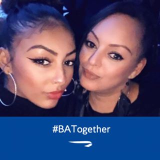 Judeen Goodridge's avatar