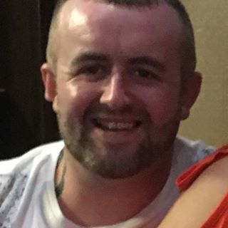 Ryan GL Carter's avatar