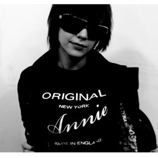 Colin Cleaver's avatar