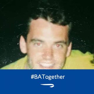 Gary Collis's avatar