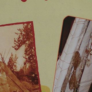 Prem Kumar Paran's avatar