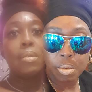 Beverley Batchelor's avatar