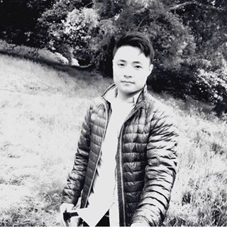 Subash Singhak Limbu's avatar