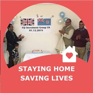 Figul Kabani's avatar