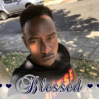 Kitor Francis's avatar