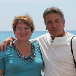 Paul Lesli Lewis's avatar