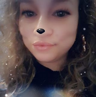 Jade Lacroix-Springer's avatar