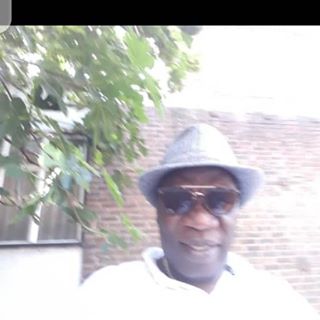 Dorry Abiola's avatar
