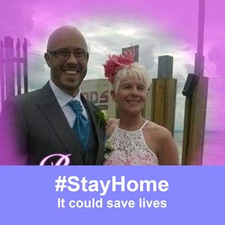 Deborah Bassnett's avatar
