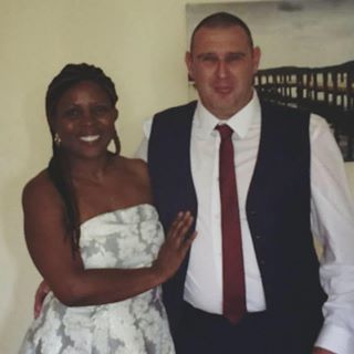 Sarah Walters's avatar