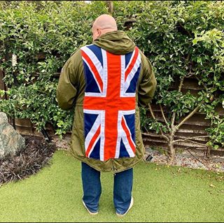 Richard Drew's avatar