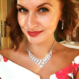 Rasiukeviciute Milda's avatar