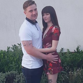 Dave Hattingh's avatar