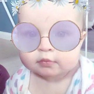 Adam Mcelrue's avatar