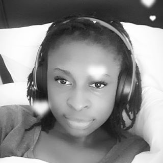 Trevina Samuel's avatar