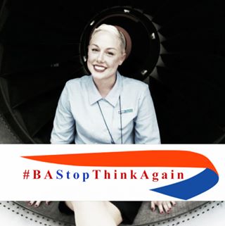 Jay Ashley Hesling's avatar