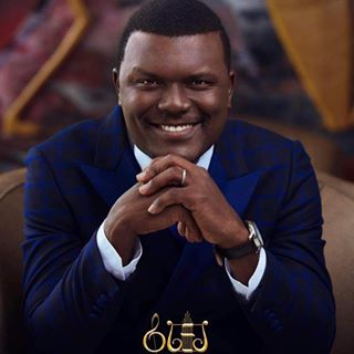 Dolity Akua Ayepah's avatar