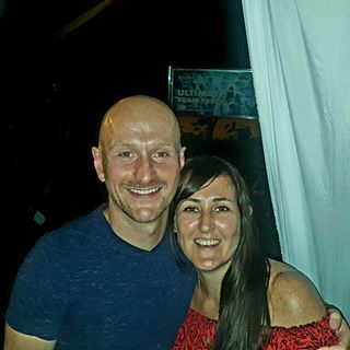 Adam Allam-winup's avatar