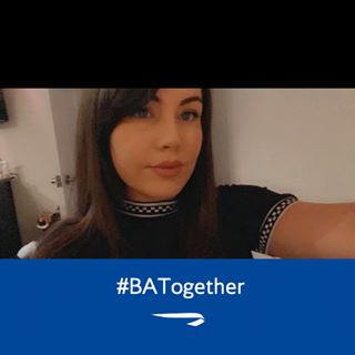 Natasha Woods's avatar