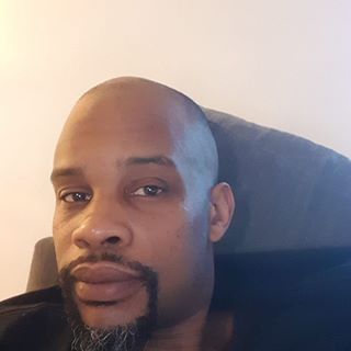 Garth Joseph's avatar