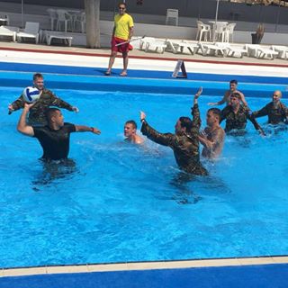 Luther Allen's avatar