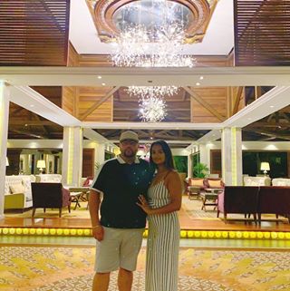 Maninder DjMins Lota's avatar