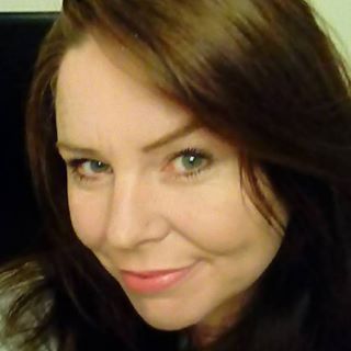 Jenny Minch's avatar