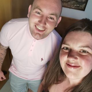 Matthew Lee Price's avatar