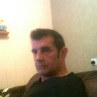 Paul Mcmanus's avatar