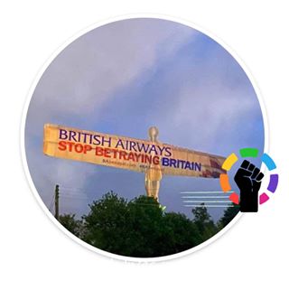 Paula Lawrence's avatar