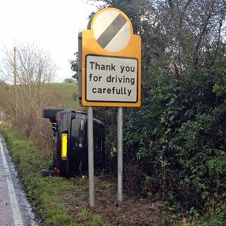 Chinovava Mushoma's avatar