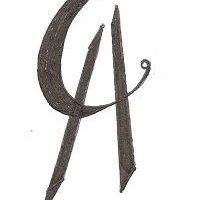 Mario Failla's avatar