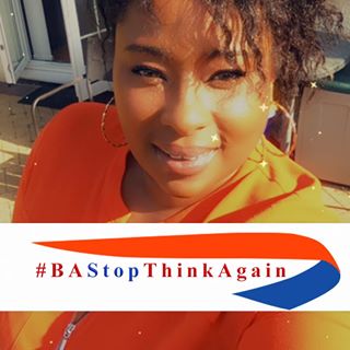 Char Hanson's avatar