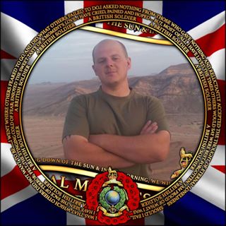 Matthew Ash's avatar