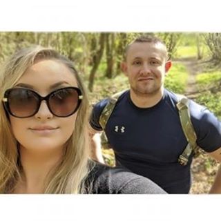 Reece 'James Fowler's avatar