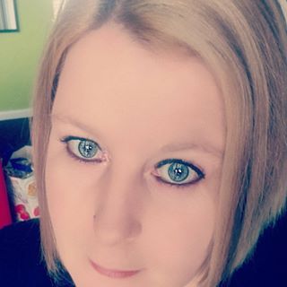 Jodie Sheldon's avatar
