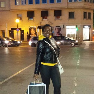 Chiamaka Ozioma Obioma-Ezeh's avatar