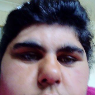 Chelsea Brackenbury's avatar