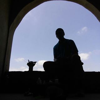 Lang Kaddy's avatar