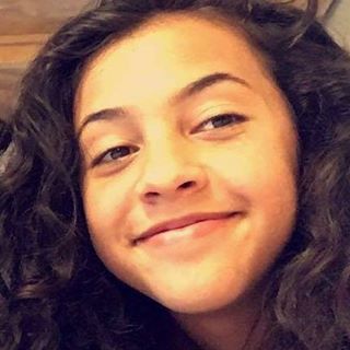 Paola Fava's avatar