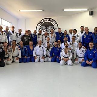 Doug Creed's avatar
