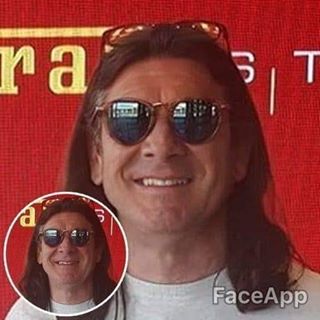 Steve Treacher's avatar