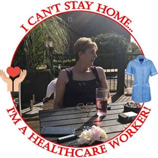 Margaret Ann Temple's avatar