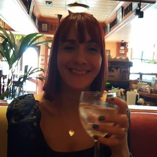 Janey Jane's avatar