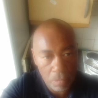 Bernard Pierre's avatar