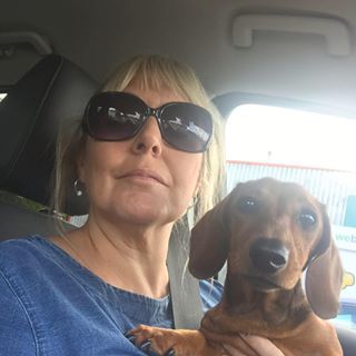 Jacqui Guy's avatar