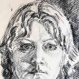 Alena Armstead's avatar