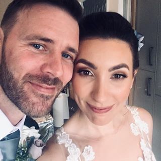 Rachel Louise Ross's avatar